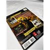 Image 3 : Fable Xbox Games & Guide
