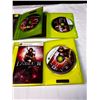 Image 4 : Fable Xbox Games & Guide
