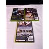 Image 5 : Fable Xbox Games & Guide