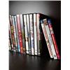 Image 2 : Assortment of DVD's & Blu-Rays