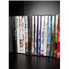 Image 4 : Assortment of DVD's & Blu-Rays