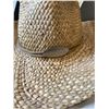 Image 2 : Cowboy & Sun Hats