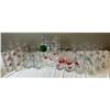 Image 1 : Beer Glasses