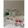Image 3 : Beer Glasses