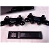 Image 3 : Play Station 3 with Games & Remotes