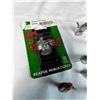 Image 2 : Miniature Metal Caricatures