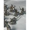 Image 4 : Miniature Metal Caricatures