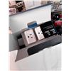 Image 3 : Household Gadgets