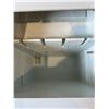 Image 3 : Salton Ice Maker