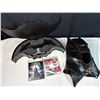 Image 1 : Batman Games & Collectables