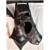 Image 2 : Batman Games & Collectables
