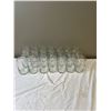 Image 1 : Soda Can Glassware