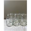 Image 2 : Soda Can Glassware