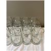 Image 3 : Soda Can Glassware