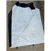 Image 2 : 130" Inflatable Projection Screen