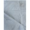 Image 3 : 130" Inflatable Projection Screen