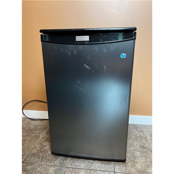 Danby Designer Bar Fridge