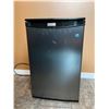 Image 1 : Danby Designer Bar Fridge