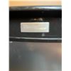 Image 2 : Danby Designer Bar Fridge