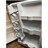 Image 4 : Danby Designer Bar Fridge