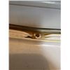 Image 5 : Danby Designer Bar Fridge