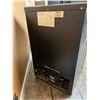 Image 6 : Danby Designer Bar Fridge