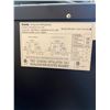 Image 7 : Danby Designer Bar Fridge