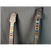 Image 3 : Guitar Hero lot