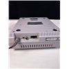 Image 5 : Super NES Control Deck & Controllers