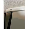 Image 1 : 150" JaveQ Motorized Projector Screen