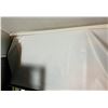 Image 2 : 150" JaveQ Motorized Projector Screen