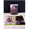 Image 1 : Xbox 360 Games