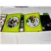 Image 2 : Xbox 360 Games