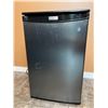 Image 1 : Danby Designer Bar Fridge