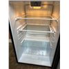Image 2 : Danby Designer Bar Fridge