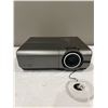 Image 1 : Texas Instruments Optoma Projector Model TH1060