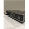 Image 3 : Texas Instruments Optoma Projector Model TH1060