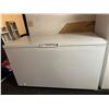 Image 1 : Frigidaire Freezer