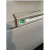 Image 3 : Frigidaire Freezer