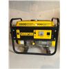Image 1 : Champion 1500/1200 Watt Generator