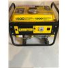 Image 2 : Champion 1500/1200 Watt Generator