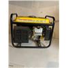 Image 7 : Champion 1500/1200 Watt Generator