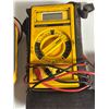 Image 3 : Multimeters