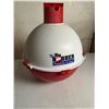 Image 1 : Big Bobber Floating Cooler