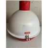 Image 3 : Big Bobber Floating Cooler