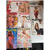 Image 2 : Playboy Lot