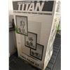 Image 2 : Titan XT3300 Airless Paint Sprayer
