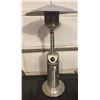 Image 1 : Napolean Propane Heater