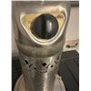 Image 2 : Napolean Propane Heater