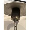 Image 3 : Napolean Propane Heater